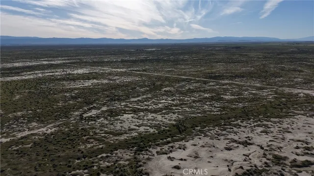 $48,000 | 35 Avenue B-4 Lancaster Ca, Rosamond, CA 93560