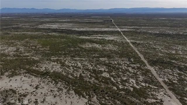 $48,000 | 35 Avenue B-4 Lancaster Ca, Rosamond, CA 93560