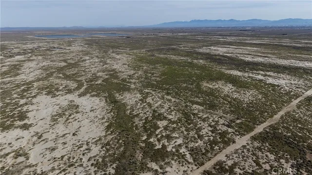 $48,000 | 35 Avenue B-4 Lancaster Ca, Rosamond, CA 93560