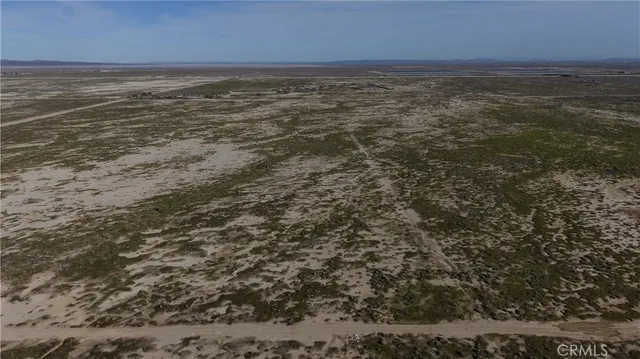 $48,000 | 35 Avenue B-4 Lancaster Ca, Rosamond, CA 93560