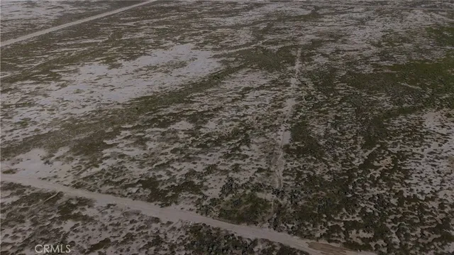 $48,000 | 35 Avenue B-4 Lancaster Ca, Rosamond, CA 93560