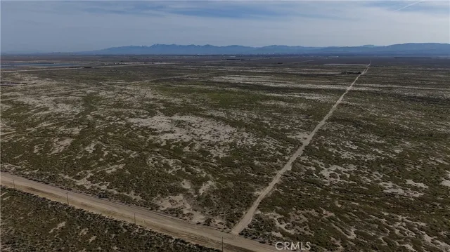 $48,000 | 35 Avenue B-4 Lancaster Ca, Rosamond, CA 93560