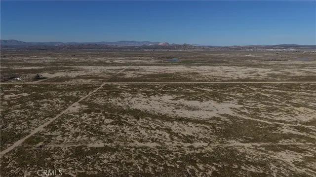 $48,000 | 35 Avenue B-4 Lancaster Ca, Rosamond, CA 93560