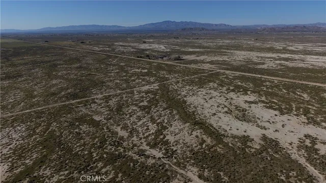 $48,000 | 35 Avenue B-4 Lancaster Ca, Rosamond, CA 93560