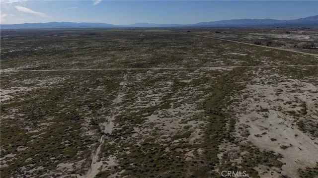 $48,000 | 35 Avenue B-4 Lancaster Ca, Rosamond, CA 93560