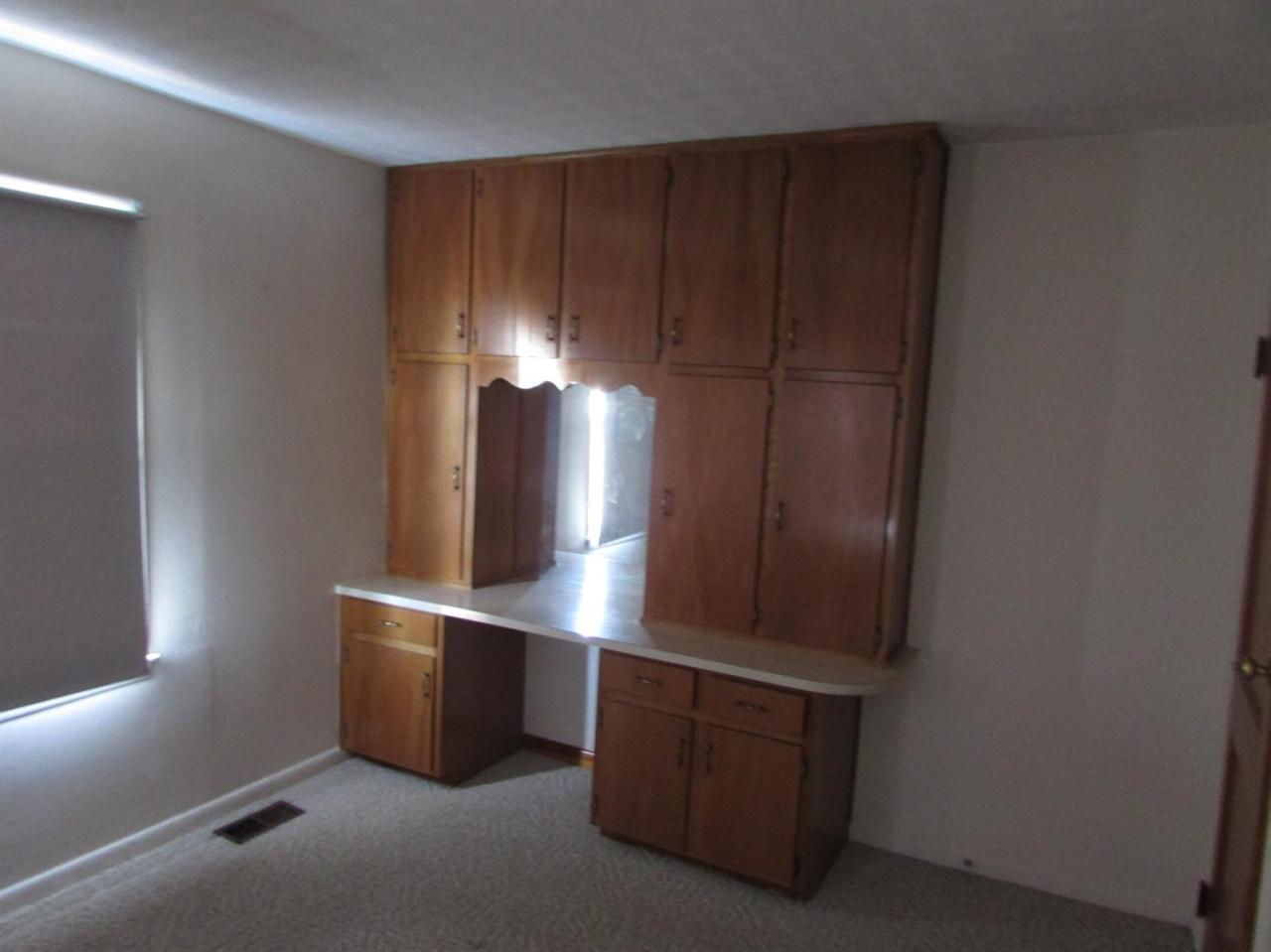 112 Cliff Road Nancy, KY 42544 - Photo 7 of 18 Additional Photo