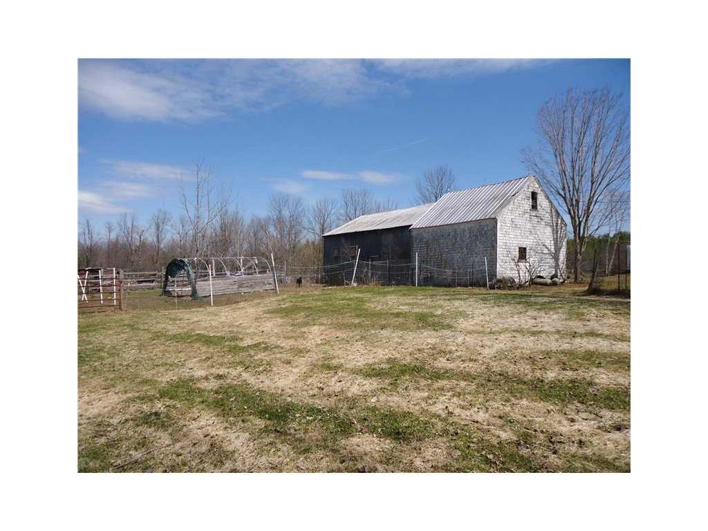 188 Scribner Hill Road Otisfield, ME 04270 - Photo 28 of 33 Photo