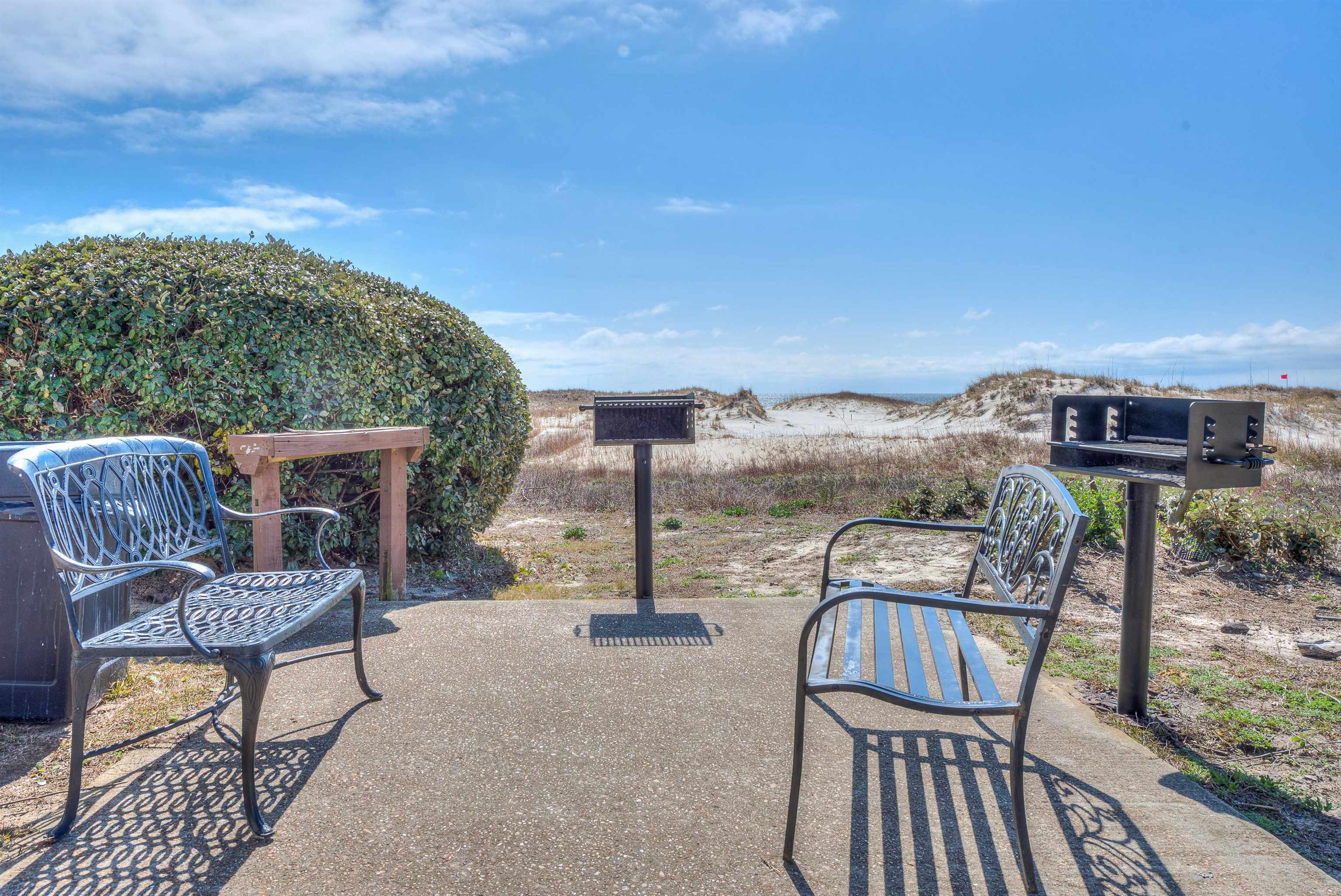 375 Plantation Road, Unit 5103 Gulf Shores, AL 36542 - Photo 47 of 48