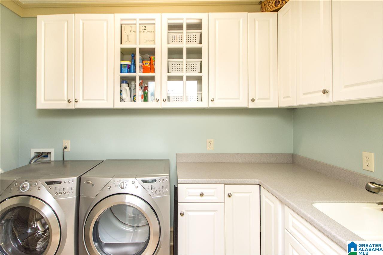 3541 Lenox Road Birmingham, AL 35213 - Photo 25 of 50