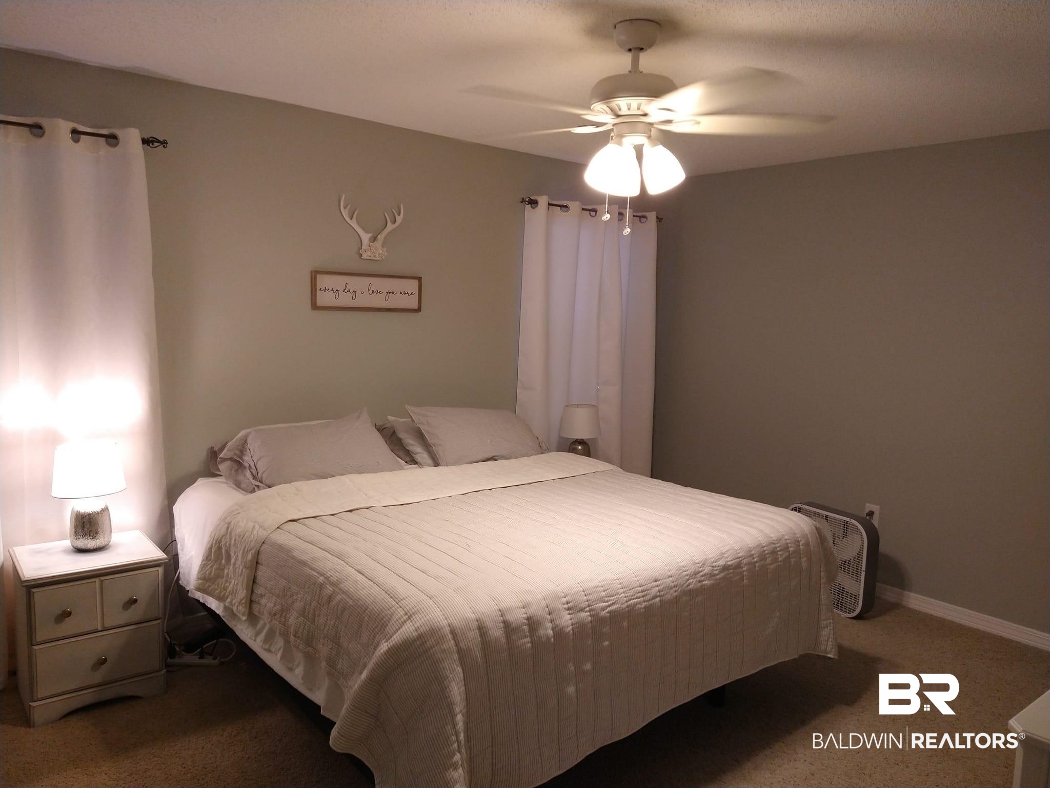 16246 Setter Circle Foley, AL 36535 - Photo 17 of 20 Primary