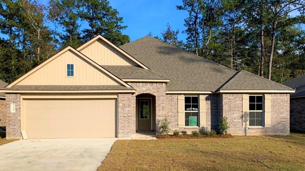 75716 Rickelin Drive Covington, LA 70435 - Photo 1 of 10 Gallery Image 1