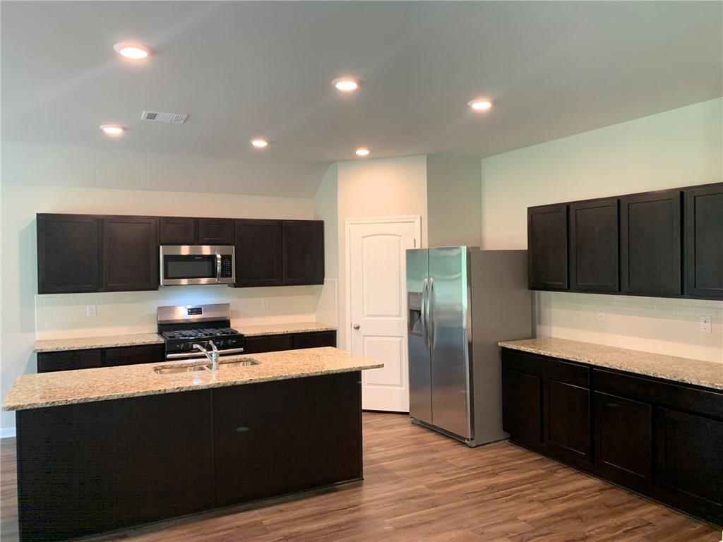 75716 Rickelin Drive Covington, LA 70435 - Photo 3 of 10 Gallery Image 3