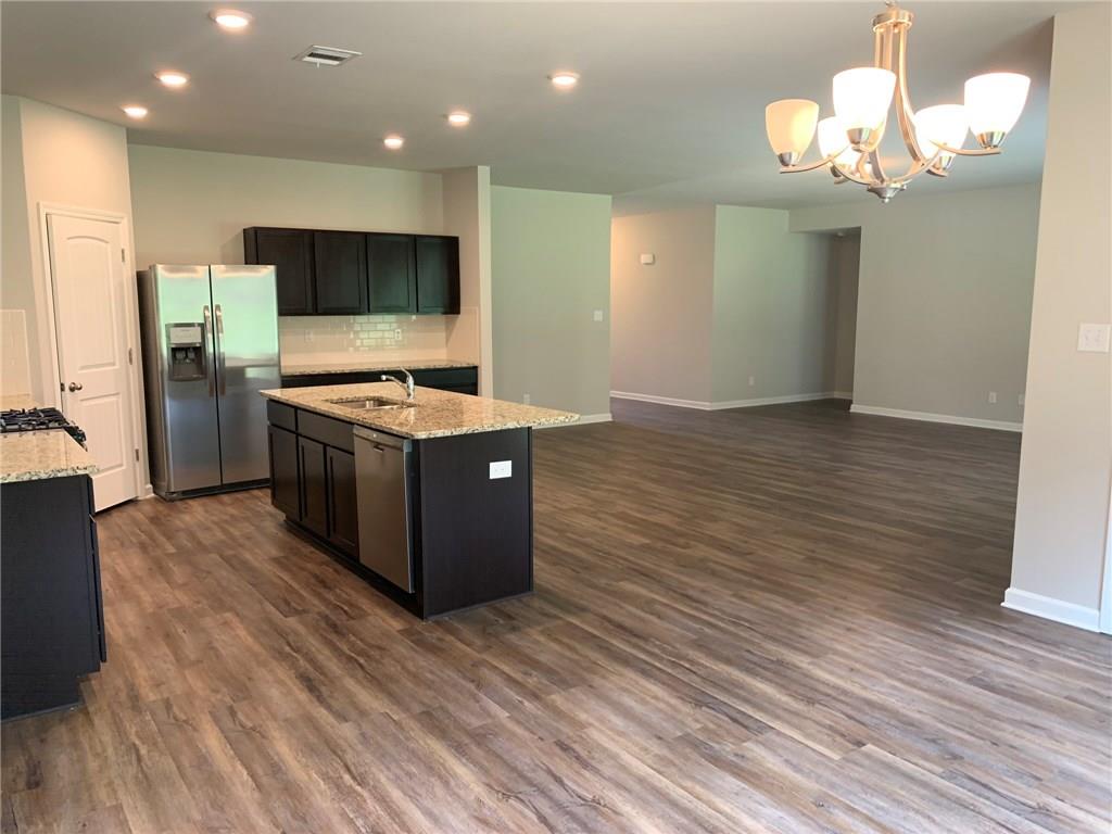 75716 Rickelin Drive Covington, LA 70435 - Photo 4 of 10 Gallery Image 4