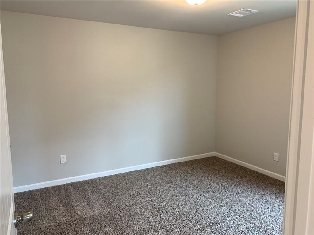 75716 Rickelin Drive Covington, LA 70435 - Photo 6 of 10 Gallery Image 6