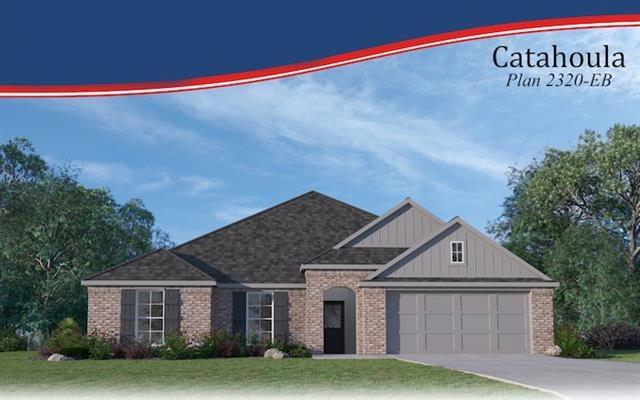 75716 Rickelin Drive Covington, LA 70435 - Photo 7 of 10 Gallery Image 7