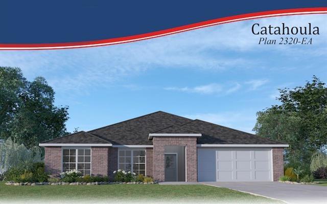 75716 Rickelin Drive Covington, LA 70435 - Photo 9 of 10 Gallery Image 9