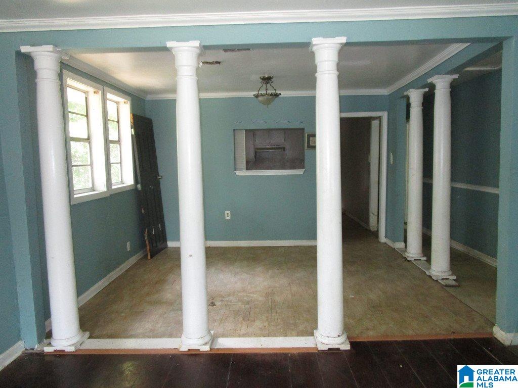 3759 Center Street Birmingham, AL 35207 - Photo 8 of 28