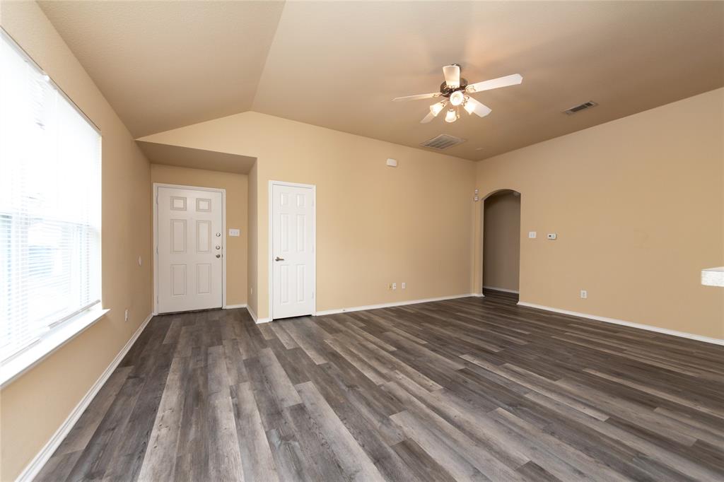 8534 Bearden Street Dallas, TX 75227 - Photo 21 of 21