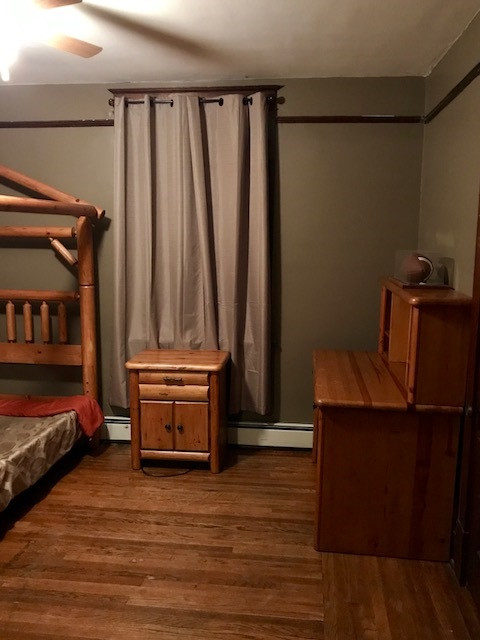31 North Main Street Dry Ridge, KY 41035 - Photo 18 of 30 Gallery Image 18
