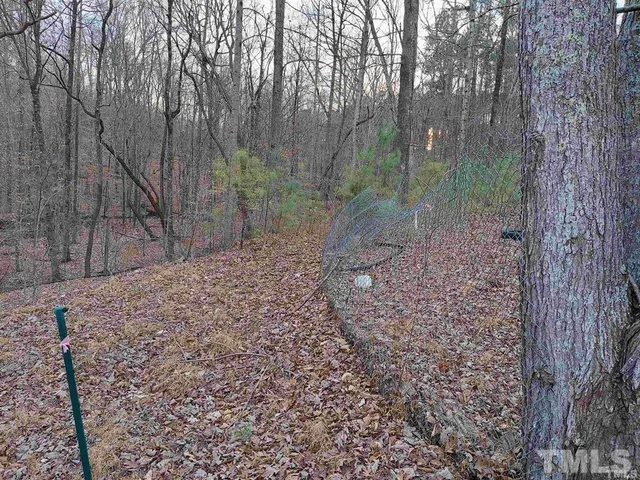 a view of bathroom with baby toys