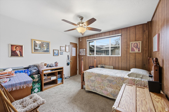 403 West 400 North, Unit 1 Bountiful, UT 84010 - Photo 15 of 24