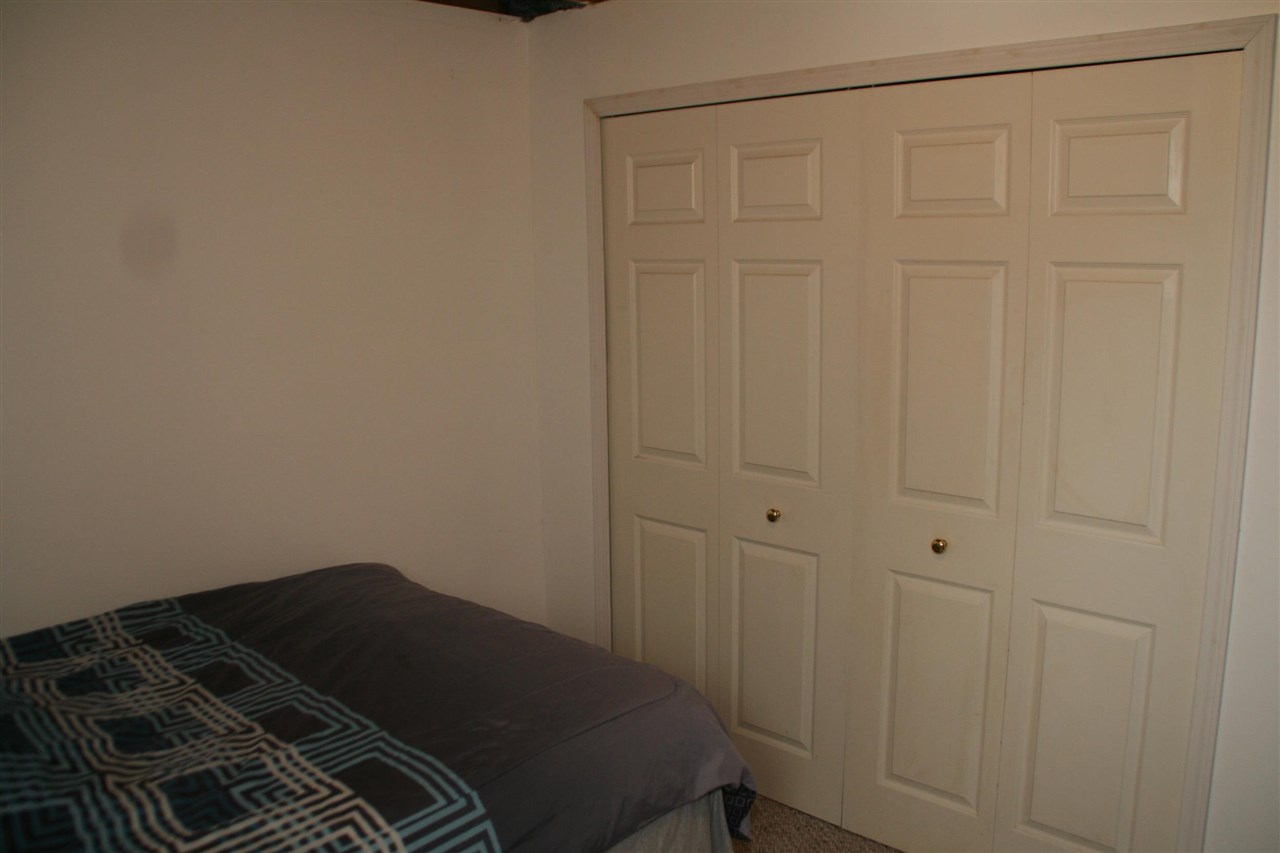 11129 Lapeer Road Davison, MI 48423 - Photo 29 of 31 50068702-28.JPG