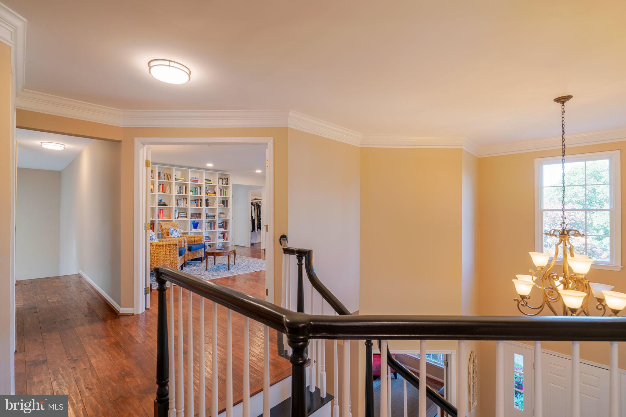 1308 Aldbury Way Reston, VA 20194 - Photo 42 of 84