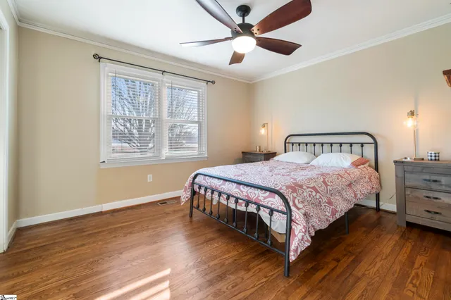 $385,000 | 214 Lakeview Terrace, Simpsonville, SC 29681