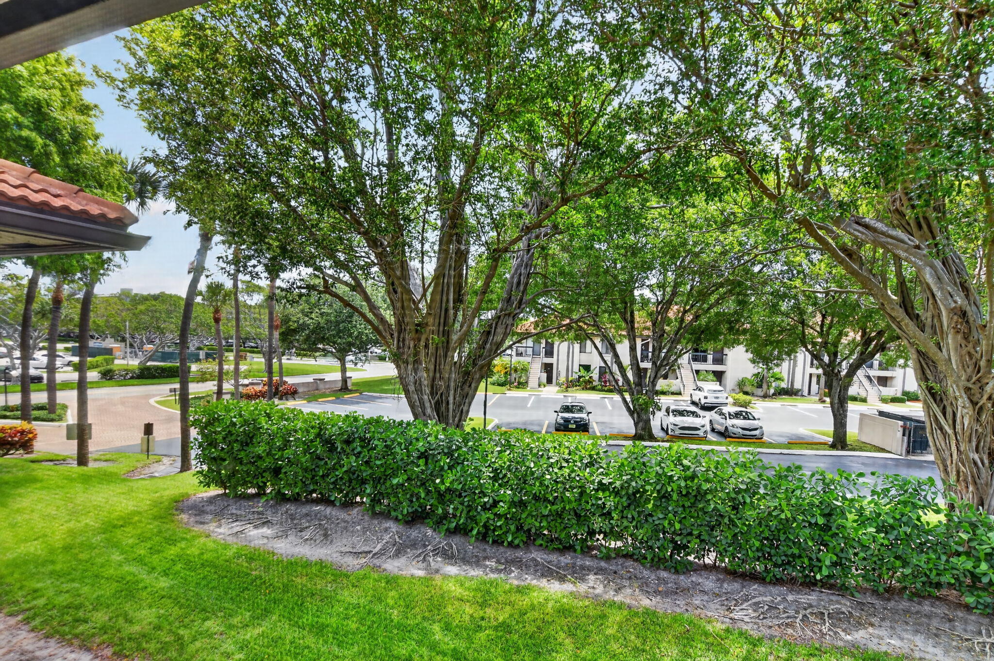 301 Club Circle, Unit 208 Boca Raton, FL 33487 - Photo 33 of 37 33-web-or-mls-DSC_3985