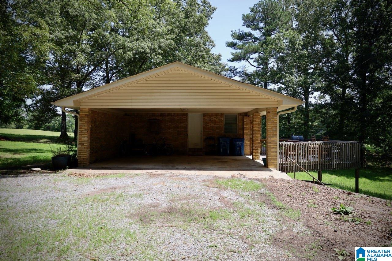 2288 Deaver Walker Road Cleveland, AL 35049 - Photo 6 of 32