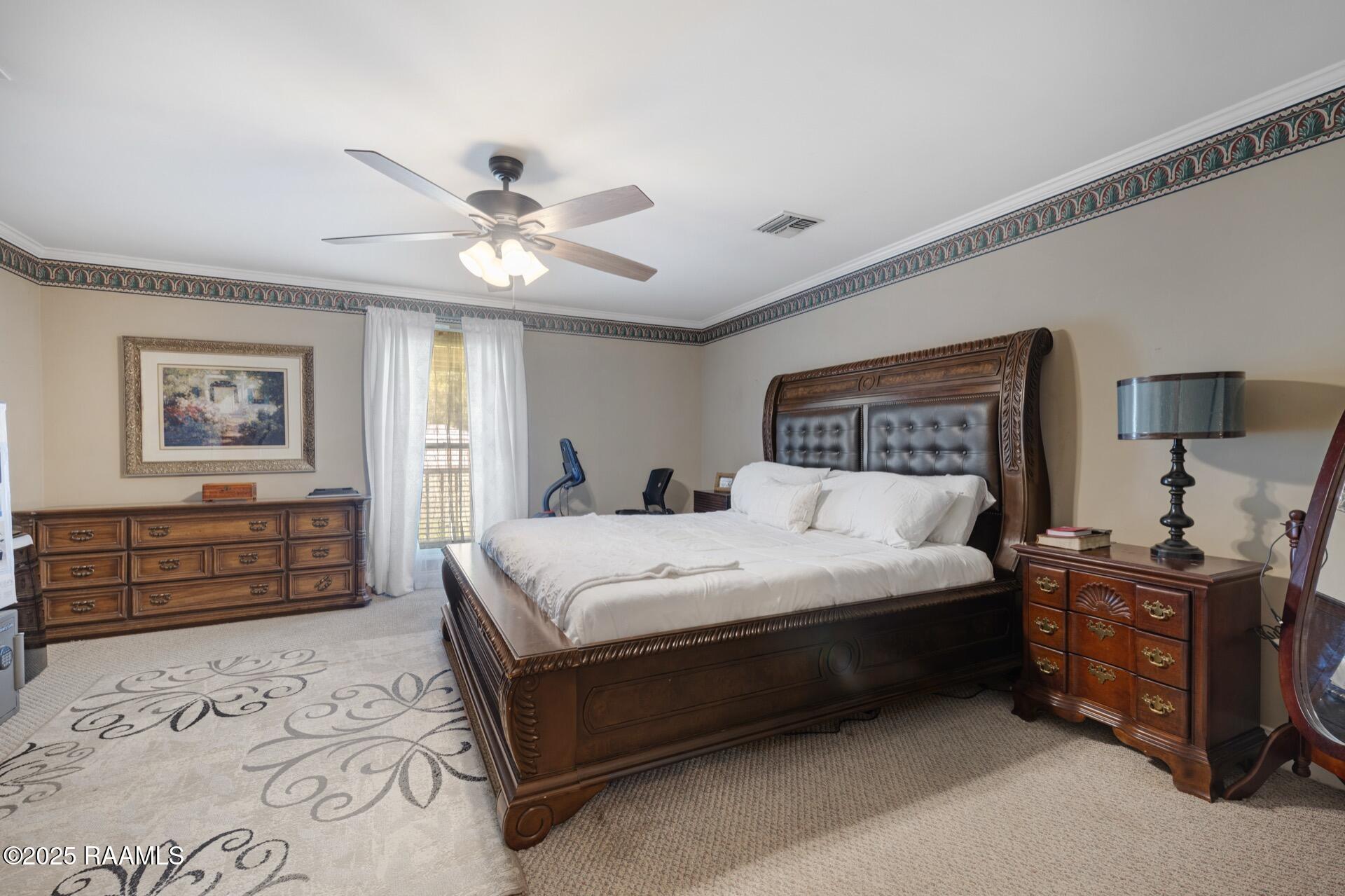 5816 Prince Road New Iberia, LA 70560 - Photo 15 of 34 prince-15