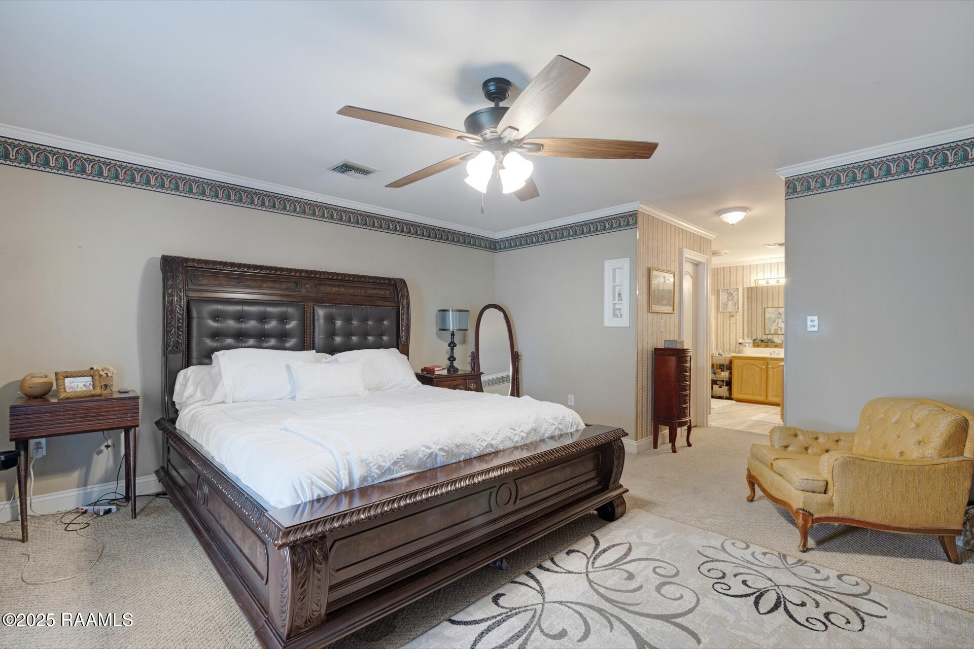 5816 Prince Road New Iberia, LA 70560 - Photo 17 of 34 prince-17