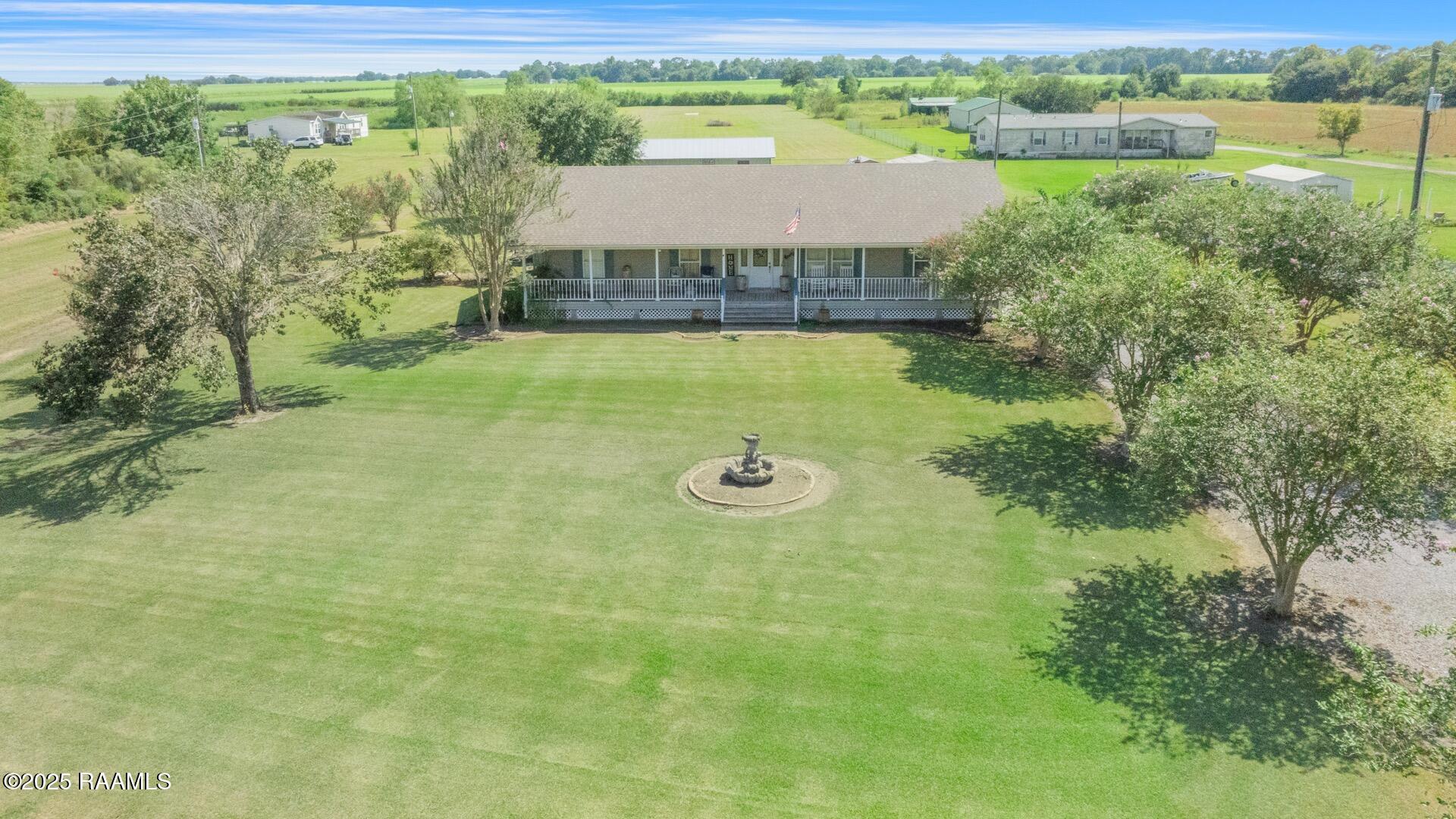 5816 Prince Road New Iberia, LA 70560 - Photo 26 of 34 prince-26