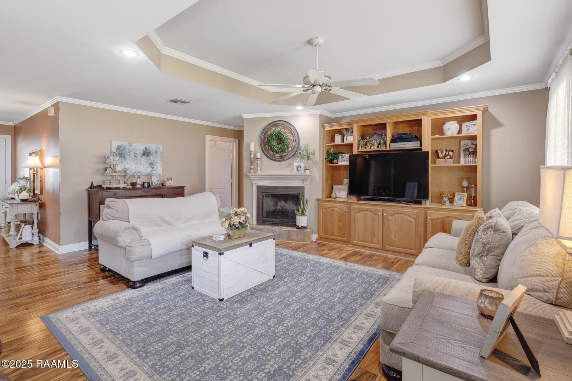 5816 Prince Road New Iberia, LA 70560 - Photo 5 of 34 prince-05
