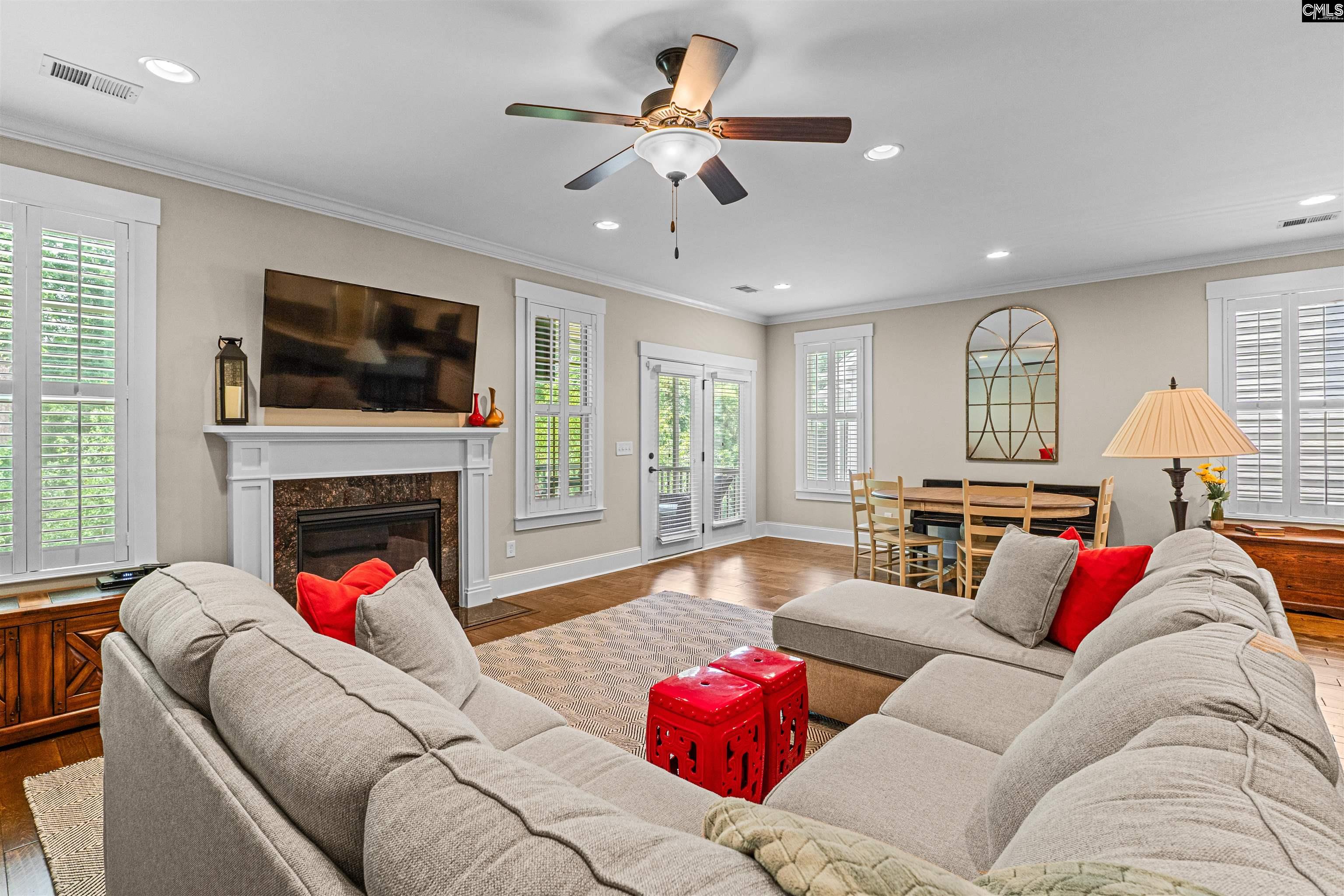 4209 Devine Street Columbia, SC 29205 - Photo 17 of 40