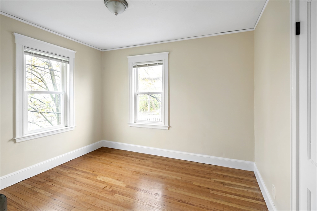 23 Thelma Road, Unit 3 Boston, MA 02122 - Photo 10 of 20