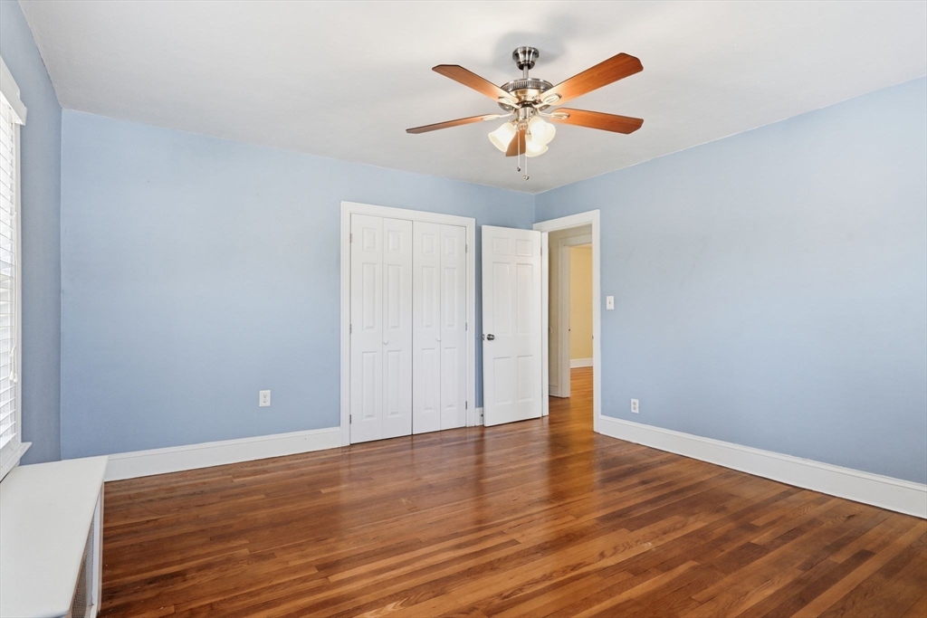 3 Pinehurst Road Holyoke, MA 01040 - Photo 18 of 37