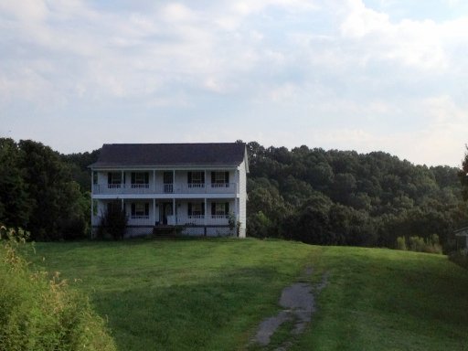 2739 Pinecrest Road Jacksboro, TN 37757 - Photo 1 of 26 Primary Photo