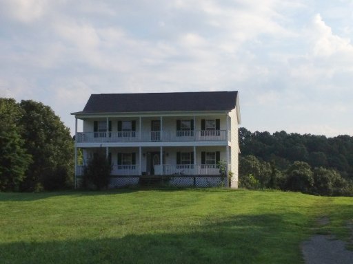 2739 Pinecrest Road Jacksboro, TN 37757 - Photo 2 of 26 Additional Photo