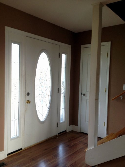 2739 Pinecrest Road Jacksboro, TN 37757 - Photo 11 of 26 Additional Photo