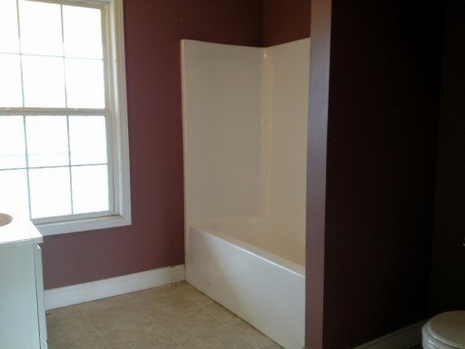 2739 Pinecrest Road Jacksboro, TN 37757 - Photo 13 of 26 Additional Photo