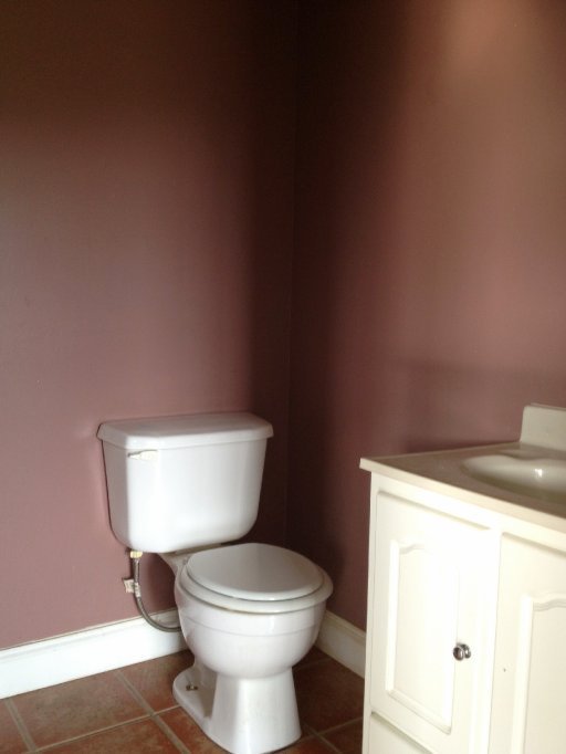 2739 Pinecrest Road Jacksboro, TN 37757 - Photo 14 of 26 Additional Photo