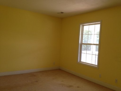 2739 Pinecrest Road Jacksboro, TN 37757 - Photo 15 of 26 Additional Photo