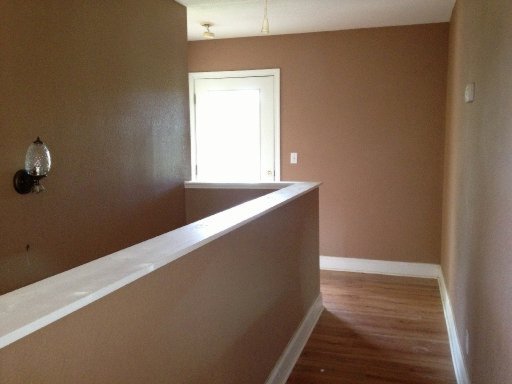 2739 Pinecrest Road Jacksboro, TN 37757 - Photo 20 of 26 Additional Photo