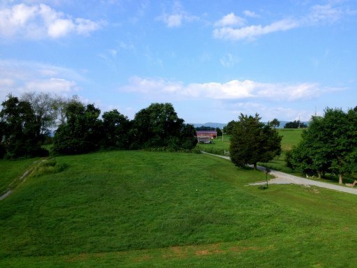 2739 Pinecrest Road Jacksboro, TN 37757 - Photo 3 of 26 Additional Photo