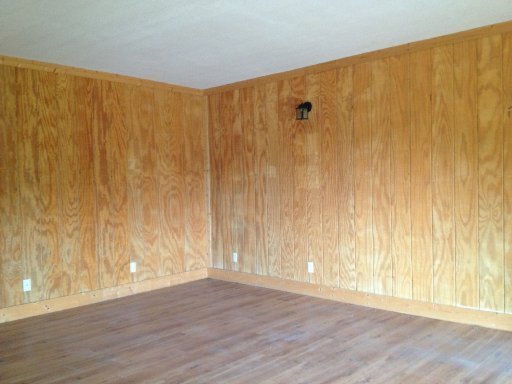 2739 Pinecrest Road Jacksboro, TN 37757 - Photo 23 of 26 Additional Photo
