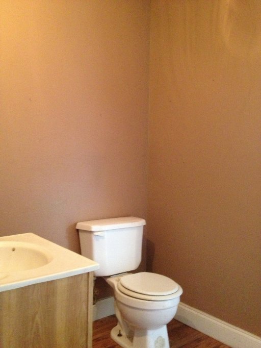 2739 Pinecrest Road Jacksboro, TN 37757 - Photo 24 of 26 Additional Photo