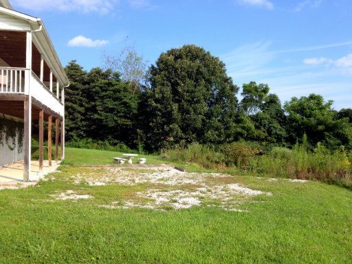 2739 Pinecrest Road Jacksboro, TN 37757 - Photo 26 of 26 Additional Photo
