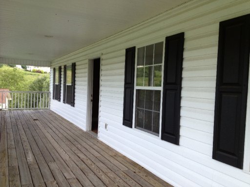 2739 Pinecrest Road Jacksboro, TN 37757 - Photo 4 of 26 Additional Photo