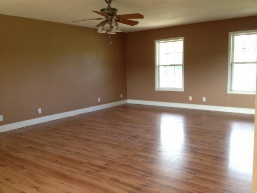 2739 Pinecrest Road Jacksboro, TN 37757 - Photo 8 of 26 Additional Photo
